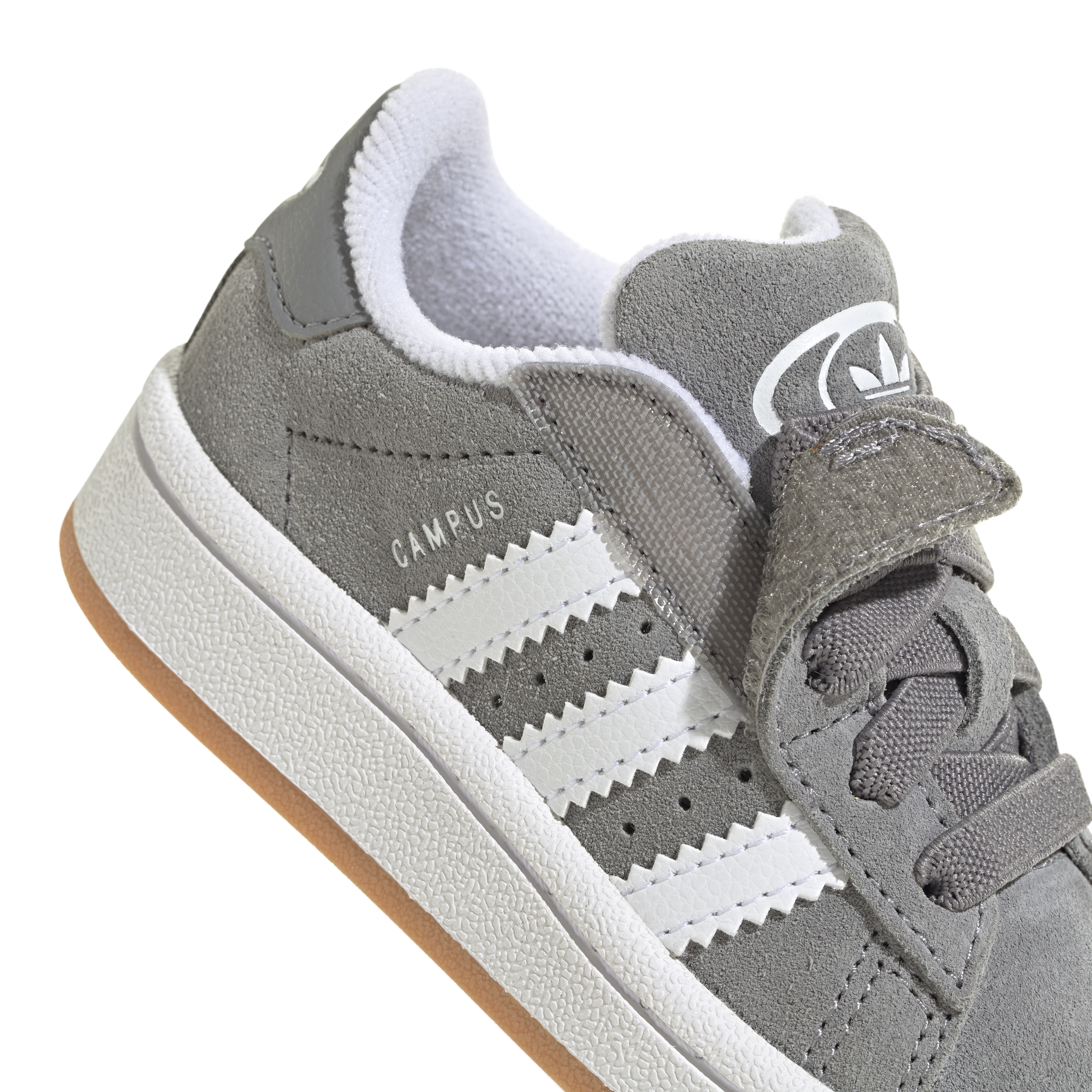 ADIDAS ORIGINALS, K Campus 00S Cf El I