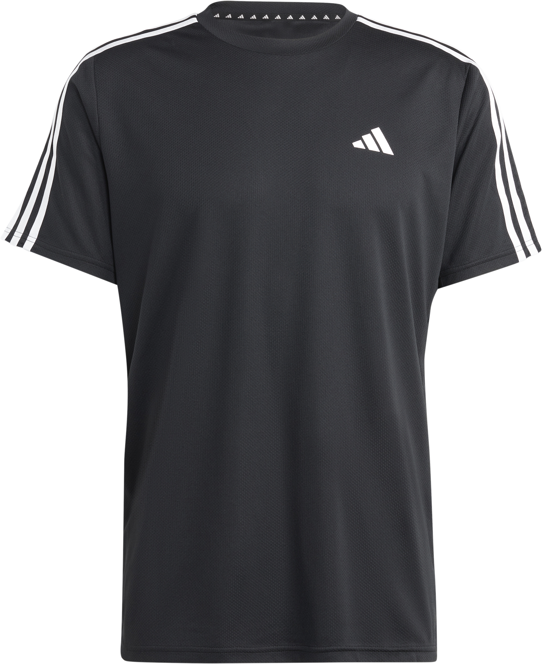 ADIDAS, M Tr-Es Base 3S T