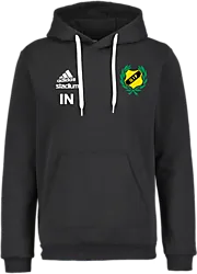 358922101101 ADIDAS Ent22 Hoody 358922101101 ADIDAS Ent22 Hoody Standard Small1x1