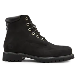 708483103101 TIMBERLAND  Alburn 6 Inch Lace Up 708483103101 TIMBERLAND Alburn 6 Inch Lace Up  Standard Small1x1