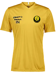 279579107101 CRAFT Squad Go SS Jersey 279579107101 CRAFT Squad Go SS Jersey Standard Small1x1