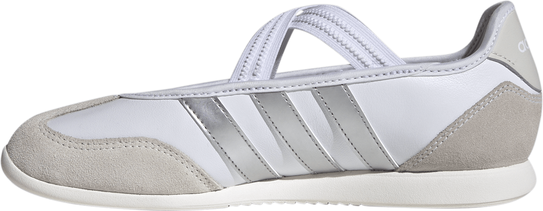 ADIDAS, BARREDA MARY JANE