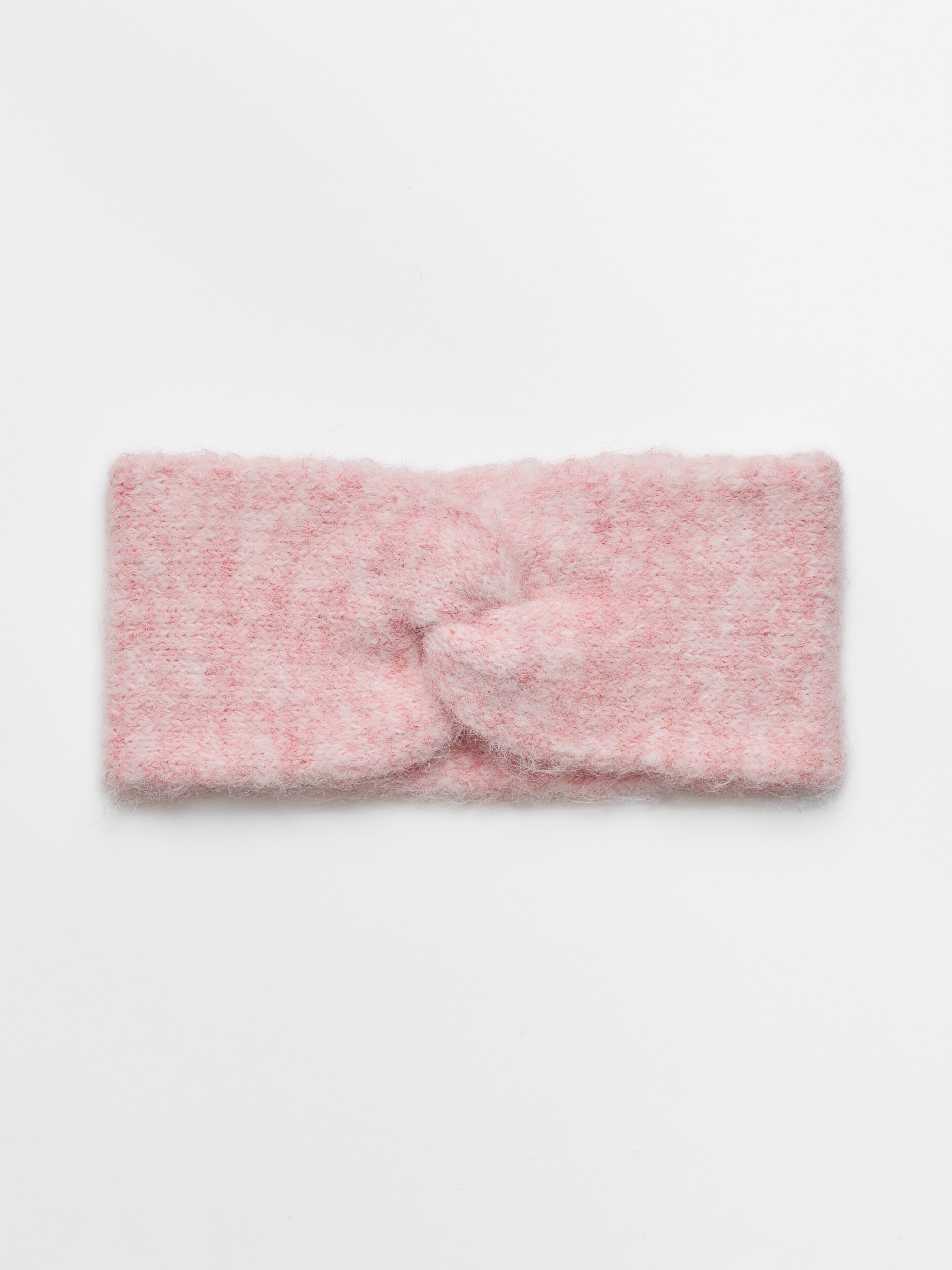 
EVEREST, 
J Olivia Headband, 
Detail 1
