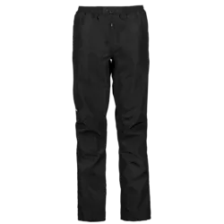 707098101104 FIVESEASONS  Dover Pnt W 707098101104 FIVESEASONS Dover Pnt W  Standard Small1x1