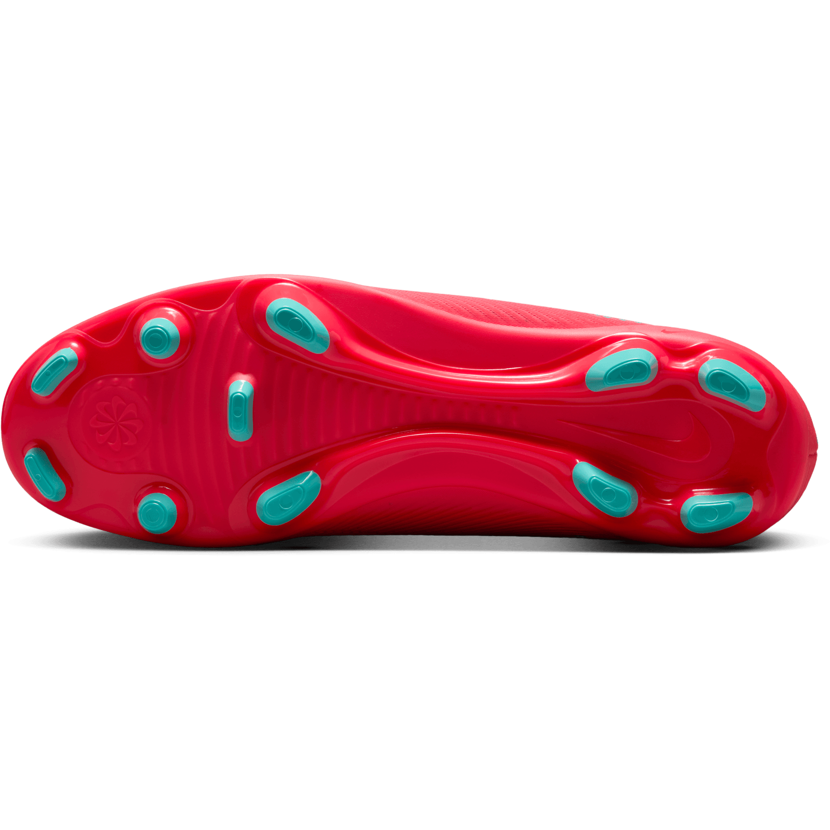 NIKE, Superfly 10 Club Fg/Mg