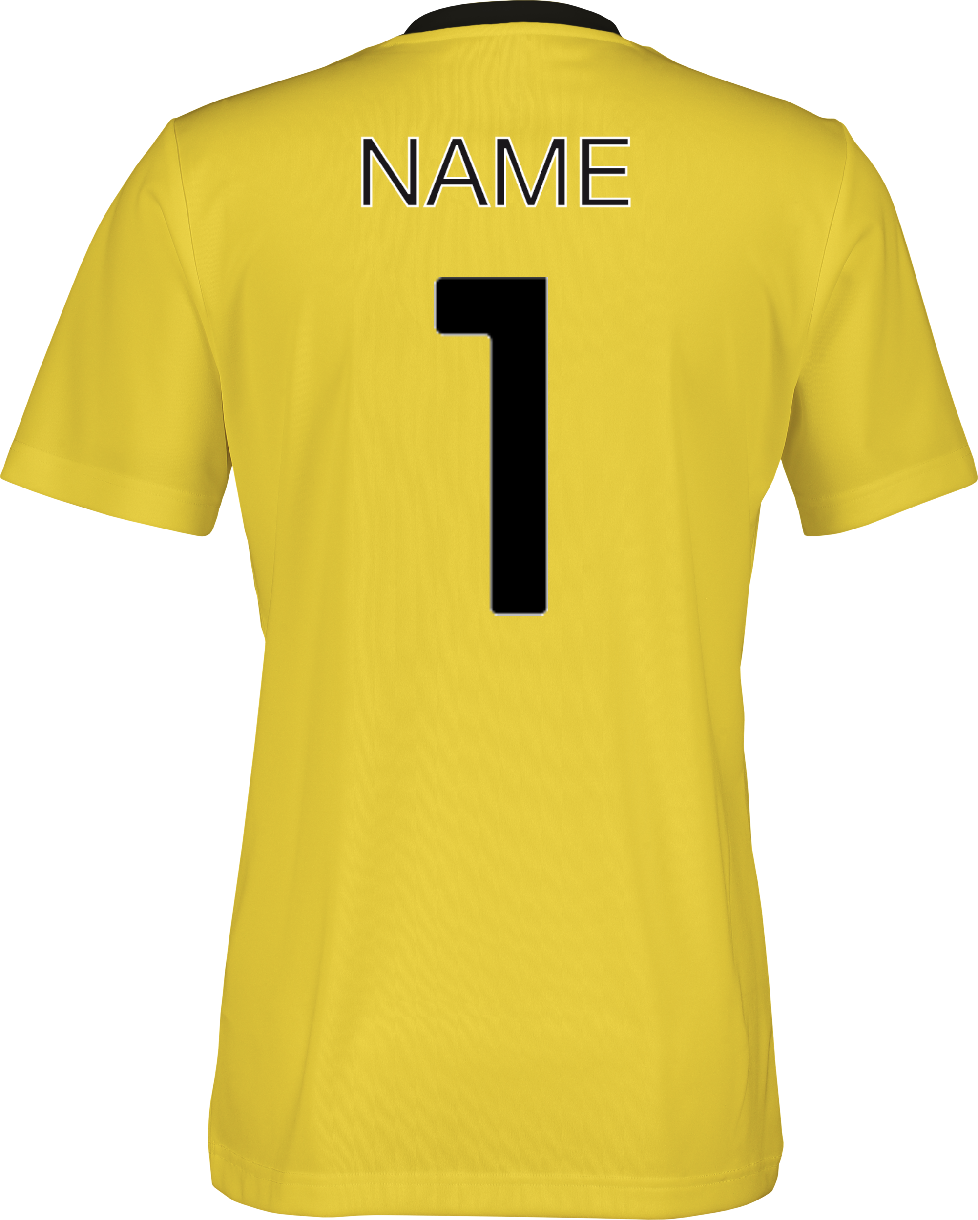 ADIDAS, Ent22 Jsy Tee