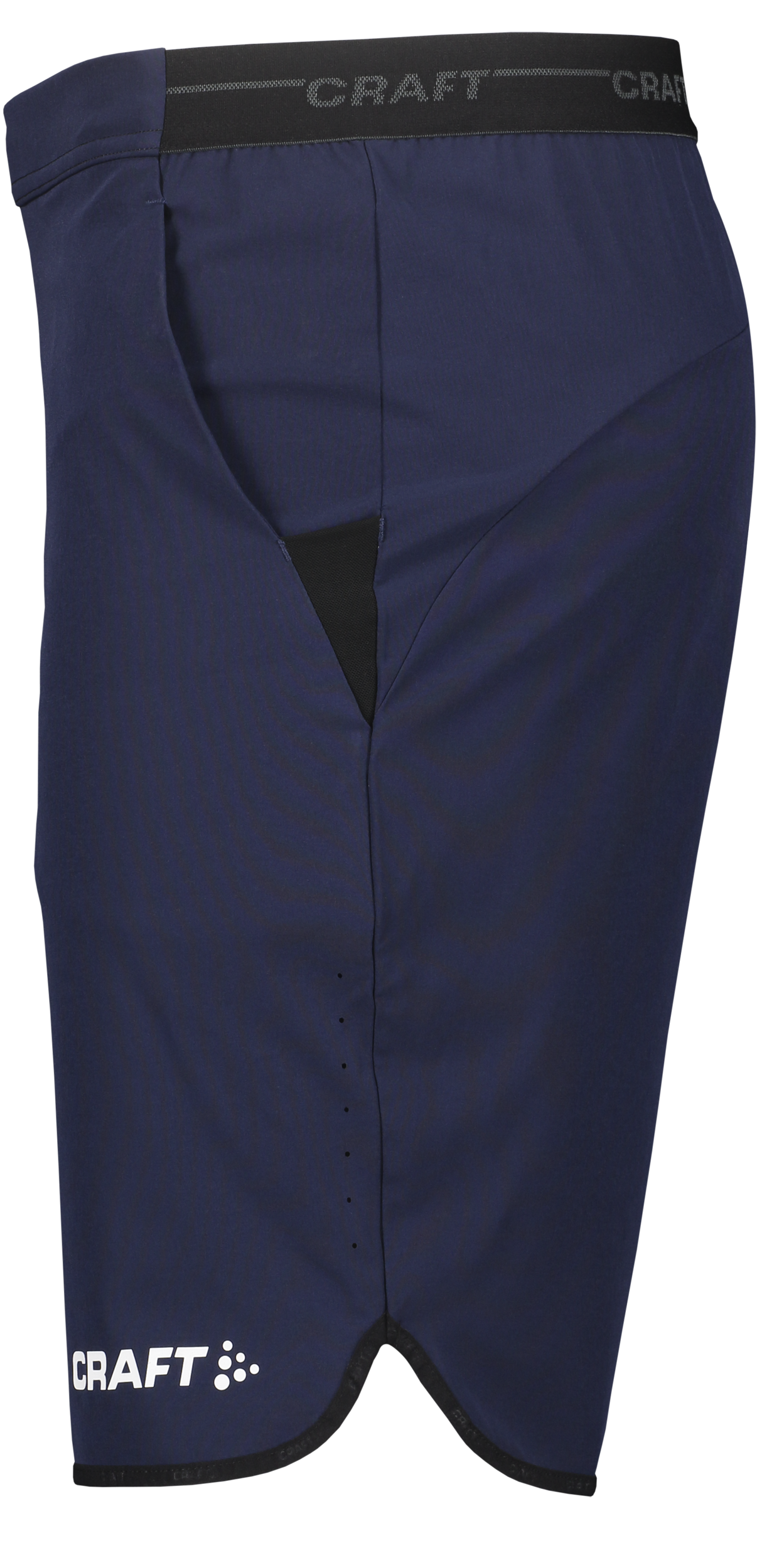 CRAFT, Pro Ctrl Impact Jr