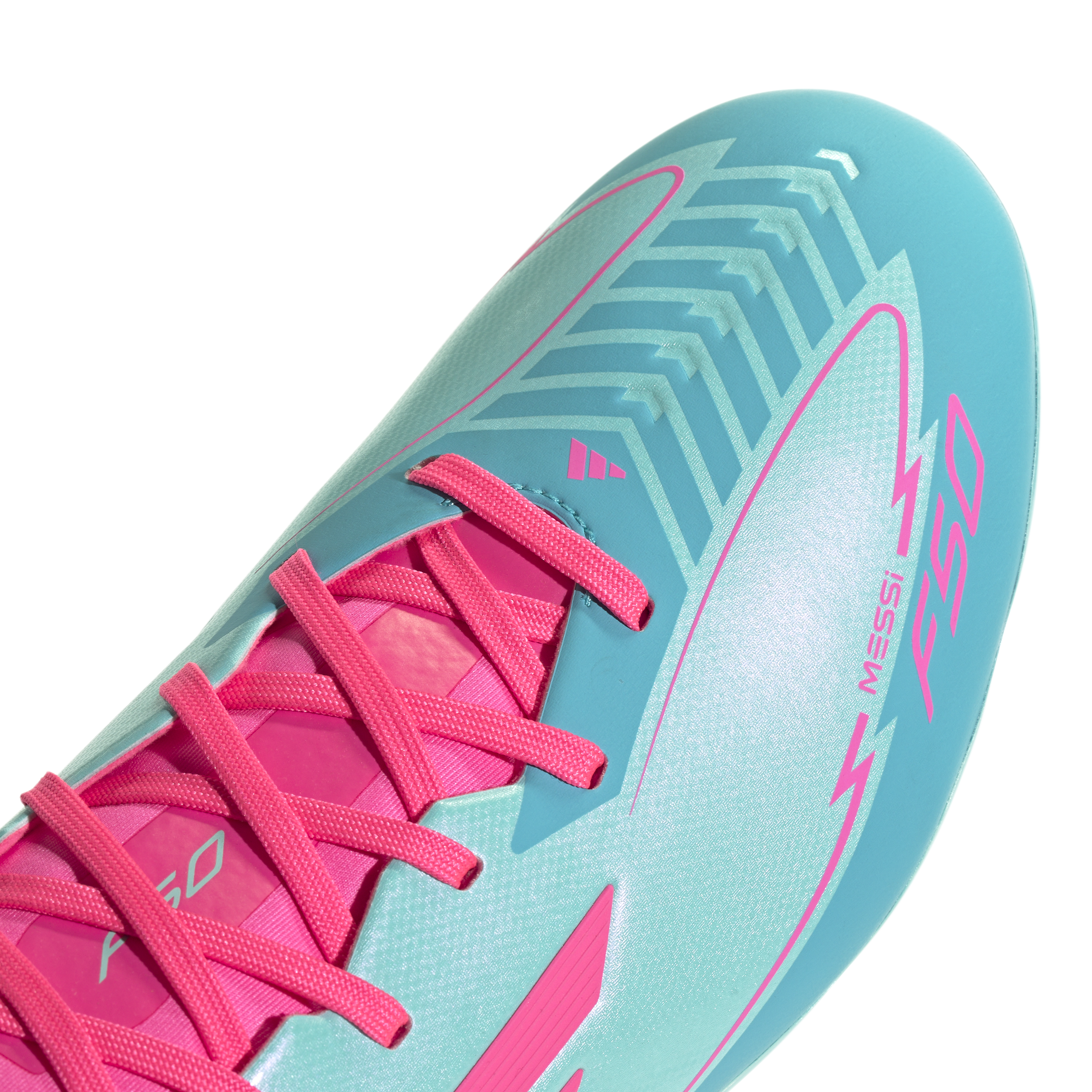 ADIDAS, F50 League Fg/Mg Messi