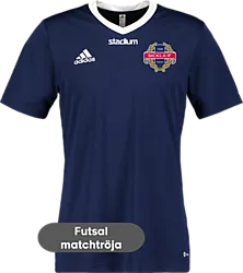 358914108101 ADIDAS Ent22 Jsy Tee 358914108101 ADIDAS Ent22 Jsy Tee Standard Small1x1