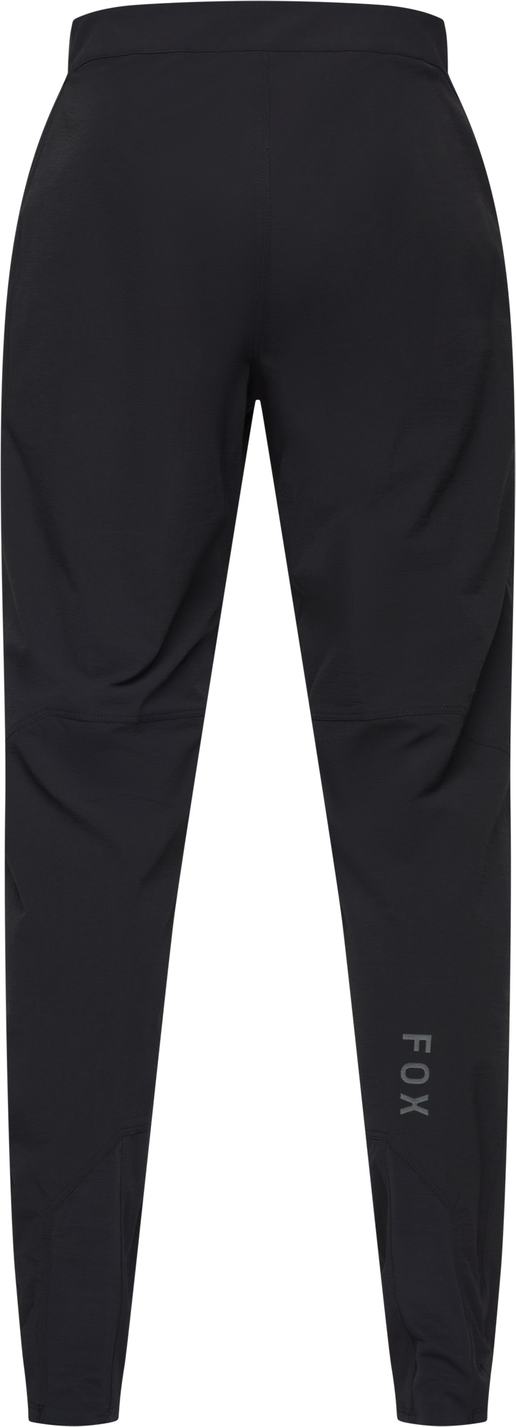FOX, RANGER PANT