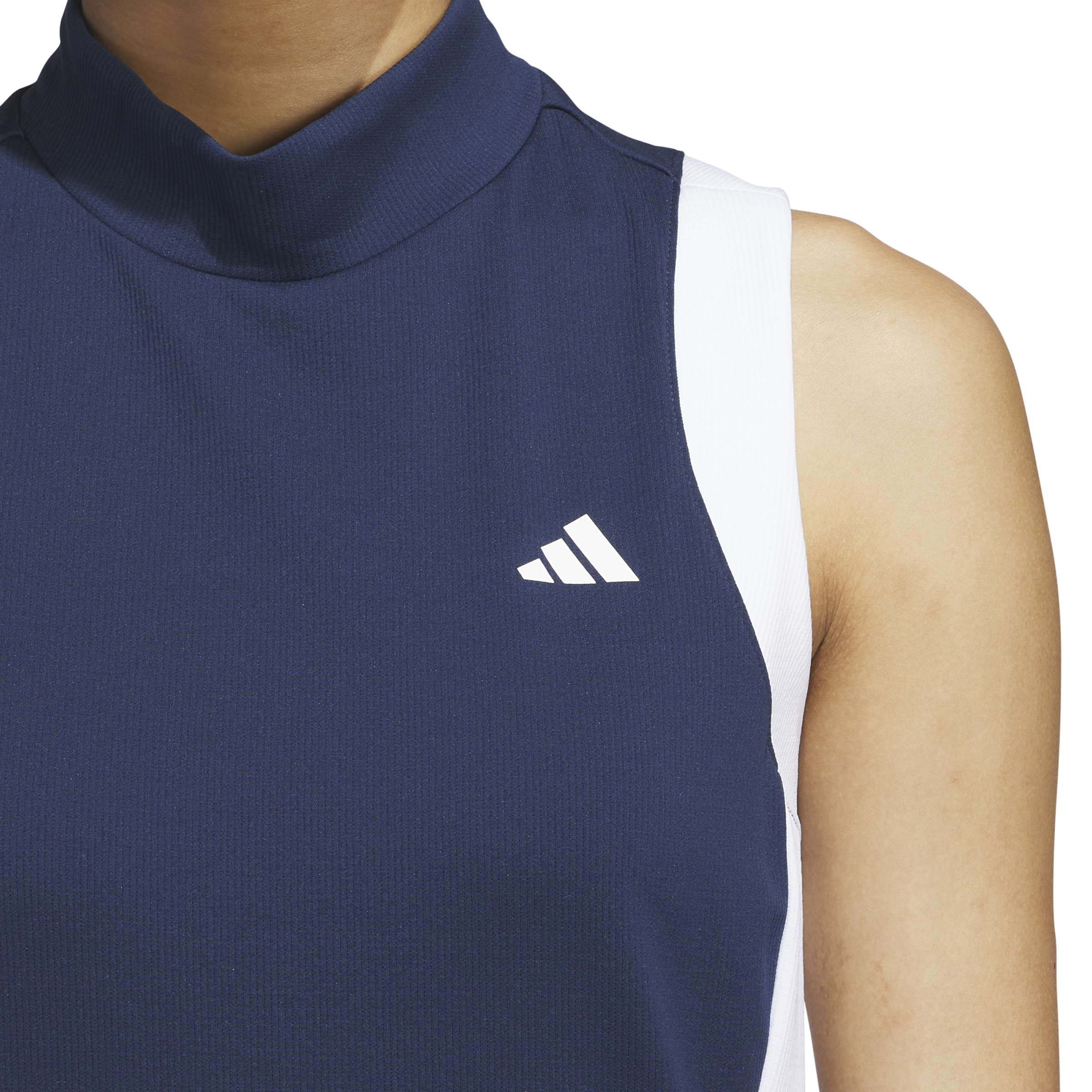 ADIDAS, W Ult C Dress