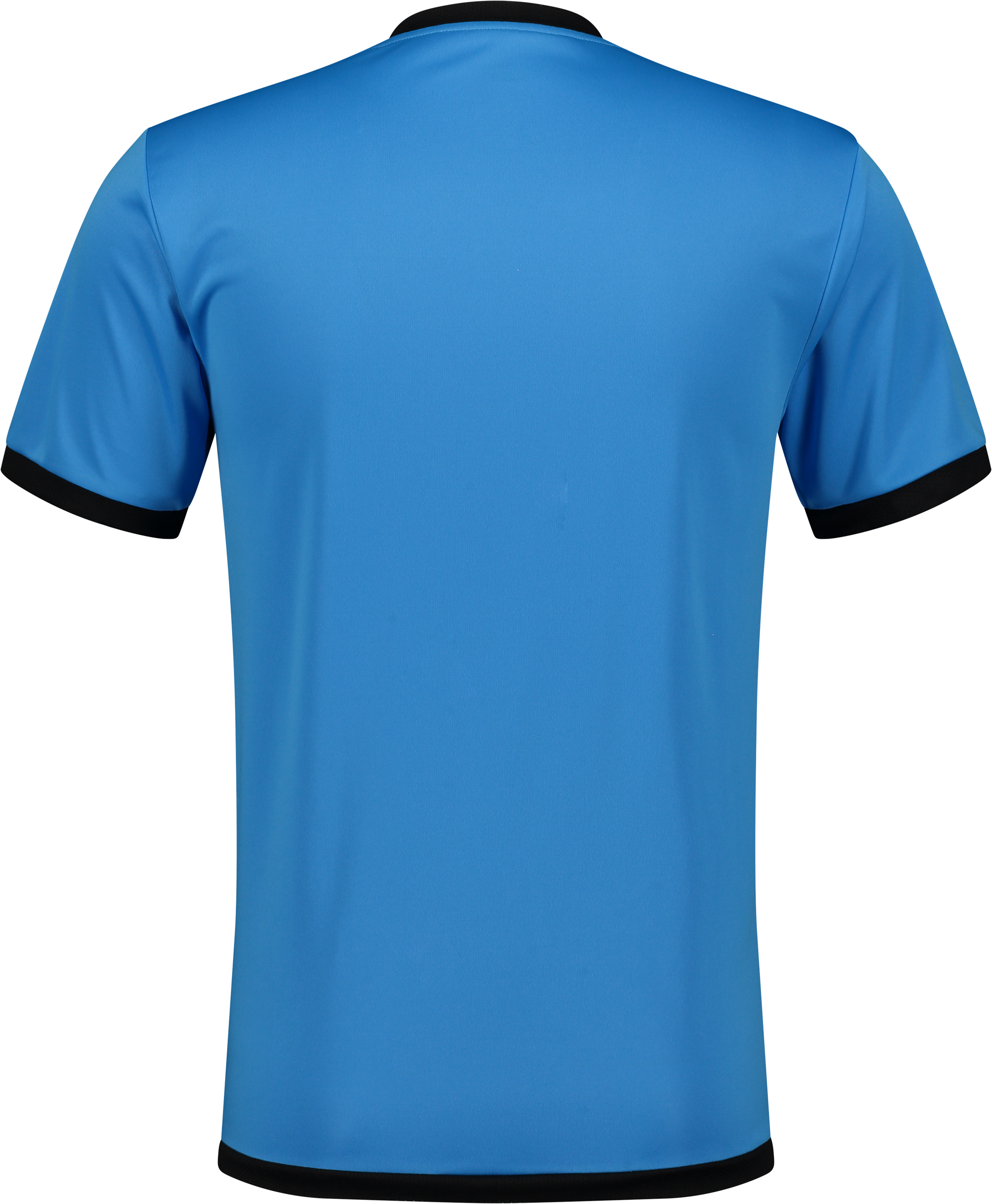 PUMA, Teamliga Referee Jsy