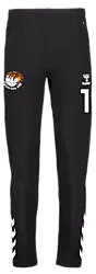 368127101101 HUMMEL Core Xk Gk Pnt Jr 368127101101 HUMMEL Core Xk Gk Pnt Jr Standard Small1x1