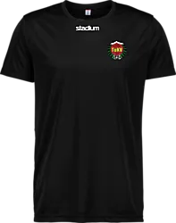 292683106101 CLIQUE Active Tee Men 292683106101 CLIQUE Active Tee Men Standard Small1x1