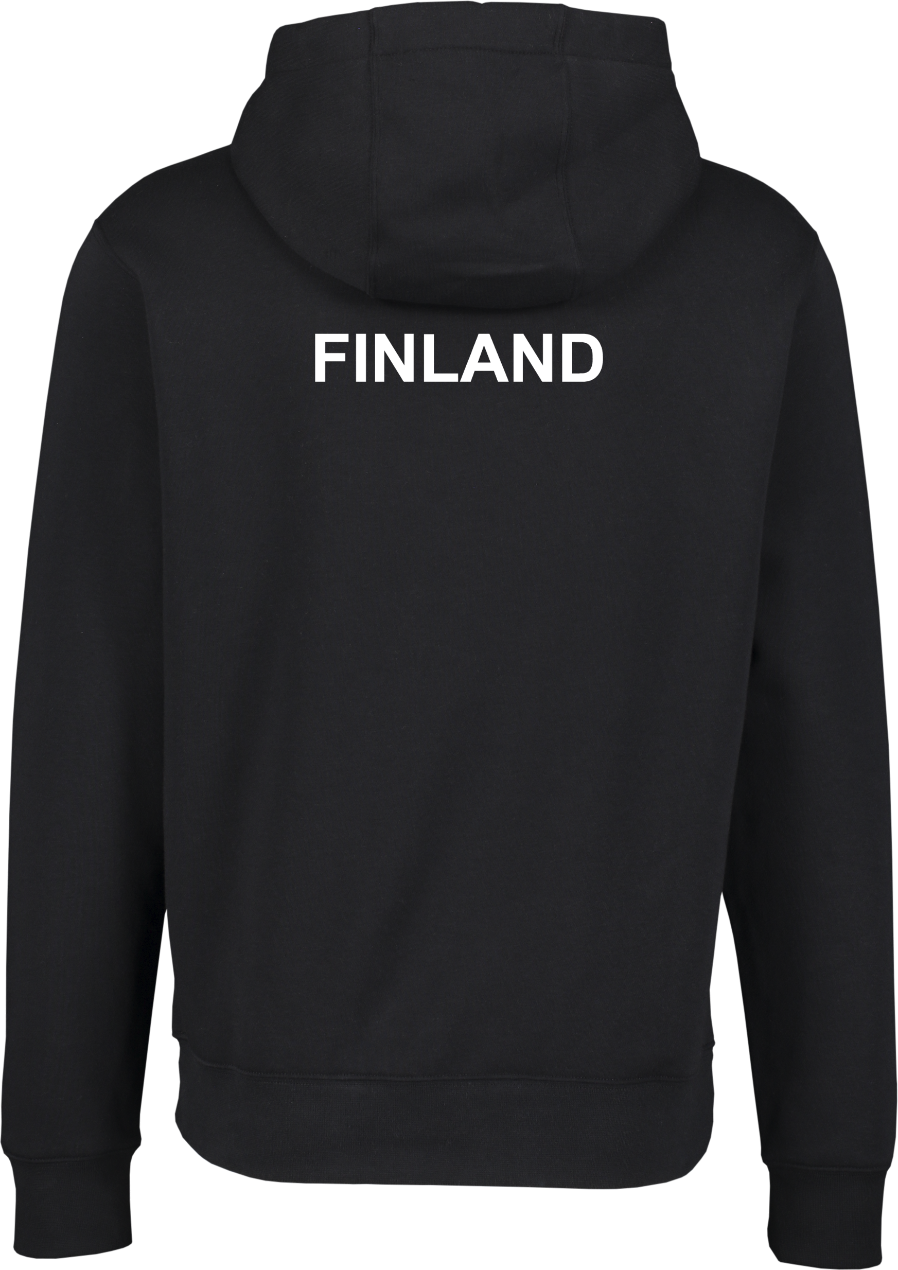 NIKE, Park 20 Flc Hood W