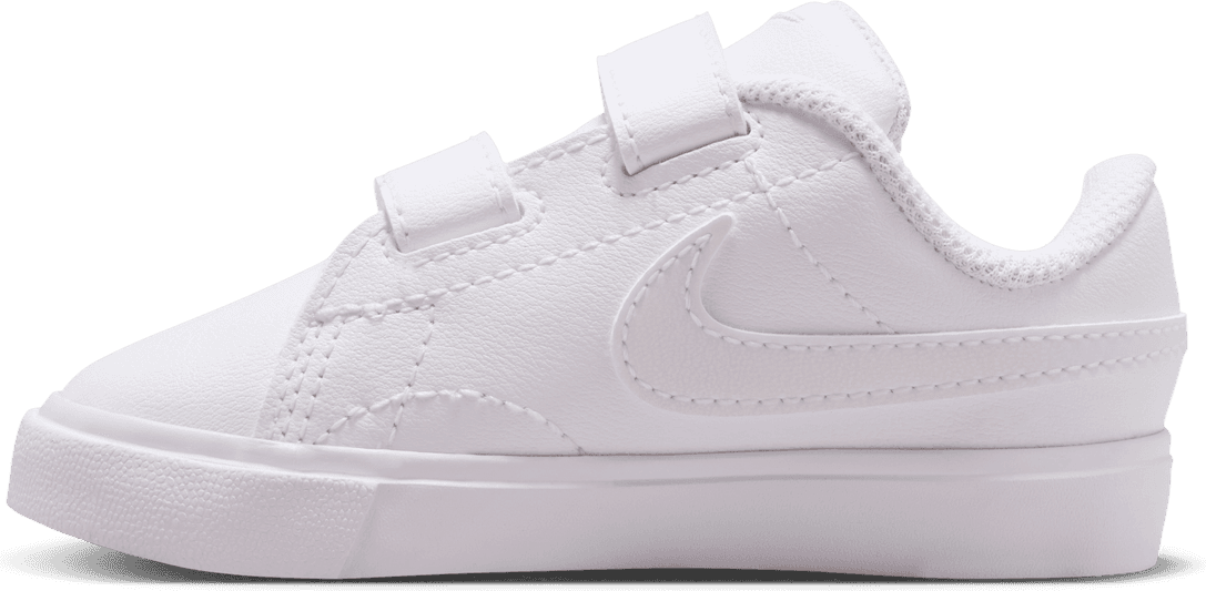 NIKE, K TENNIS ESSENTIAL TD