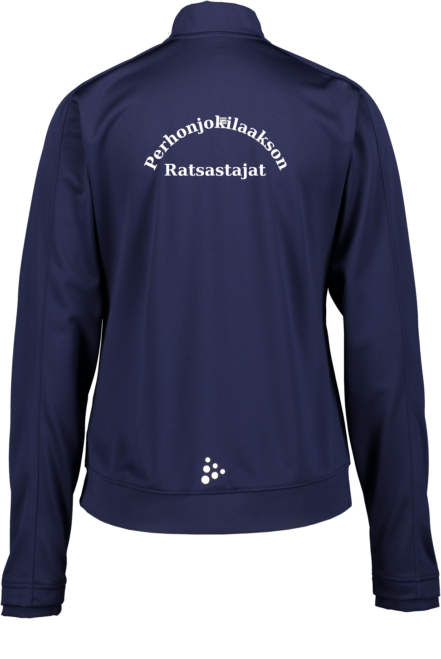 CRAFT, Evolve 2.0 Full Zip Jacket W