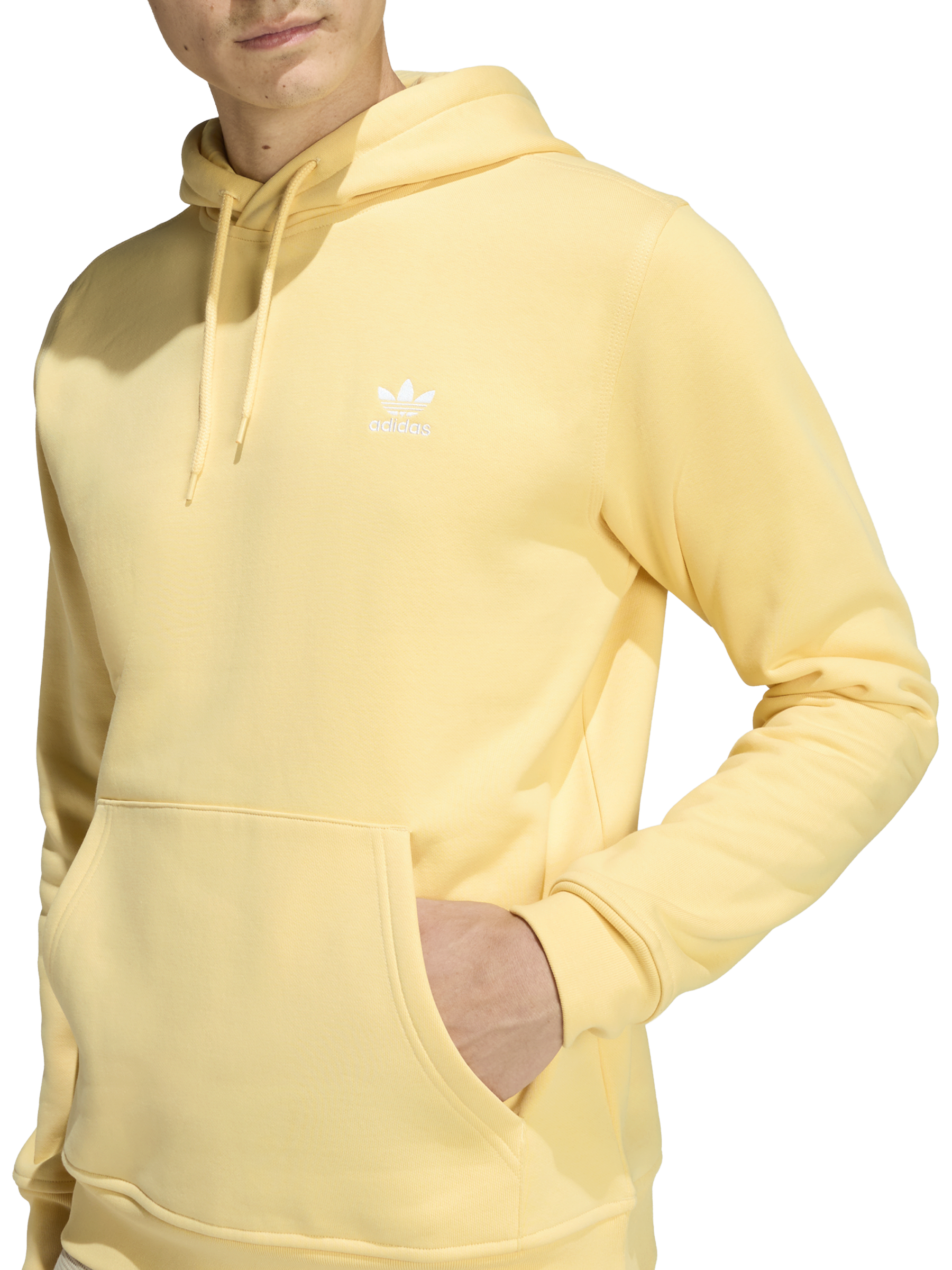 ADIDAS ORIGINALS, M ESS HOOD