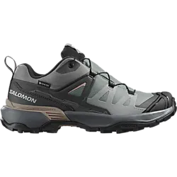 406764104104 SALOMON W X Ultra 360 Gtx 406764104104 SALOMON W X Ultra 360 Gtx Standard Small1x1