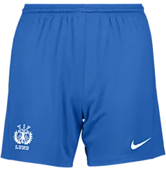 298938105101 NIKE Park III Short W 298938105101 NIKE Park III Short W Standard Small1x1