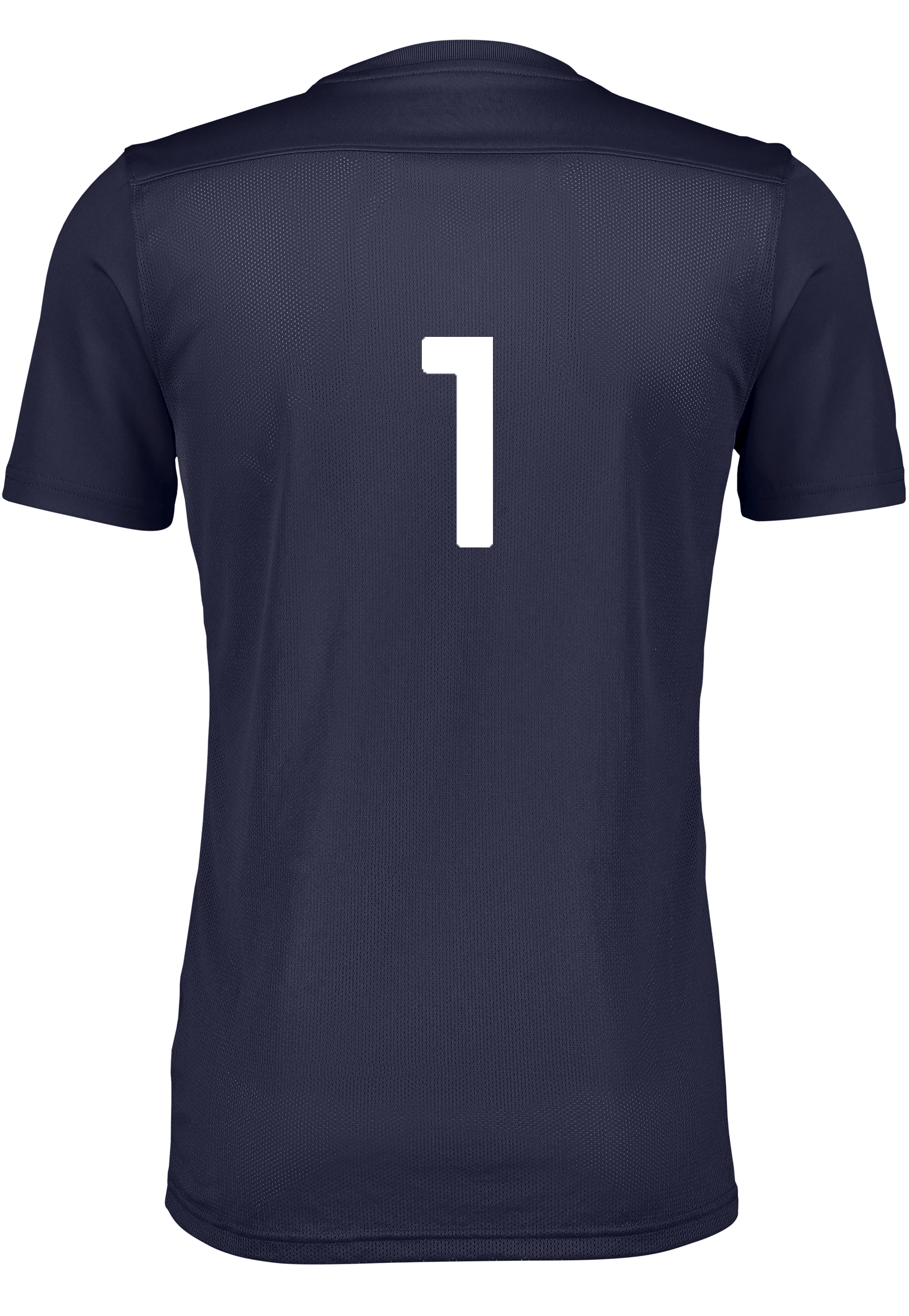 NIKE, Park VII SS Jsy