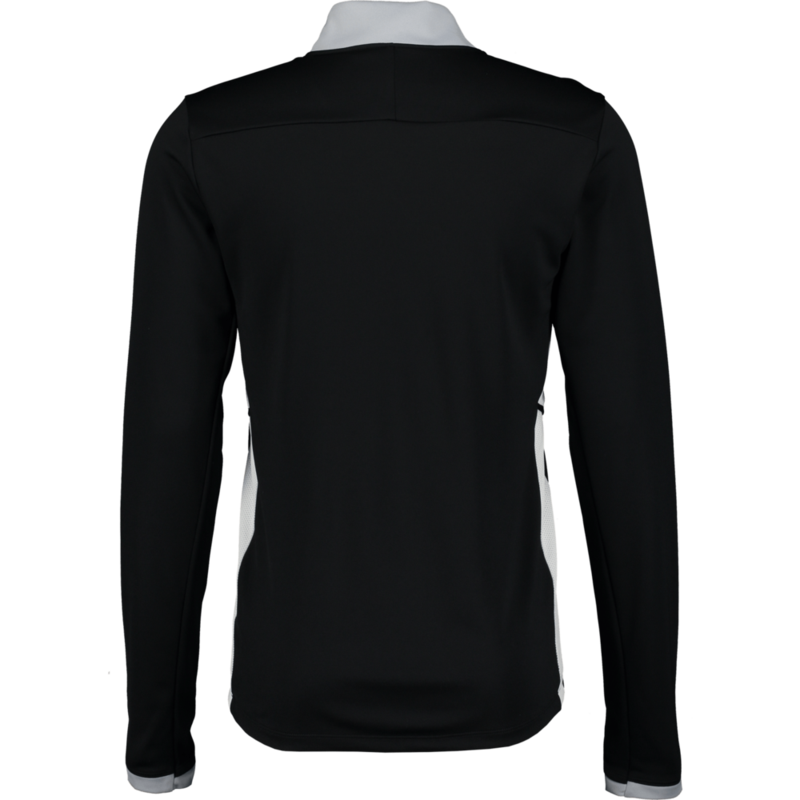 NIKE, Acd25 Drill Top
