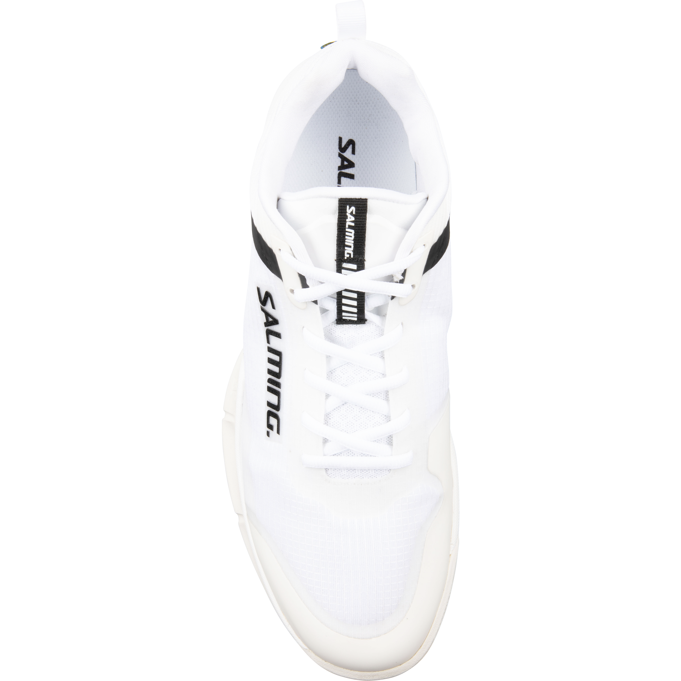 SALMING, Viper Pro M