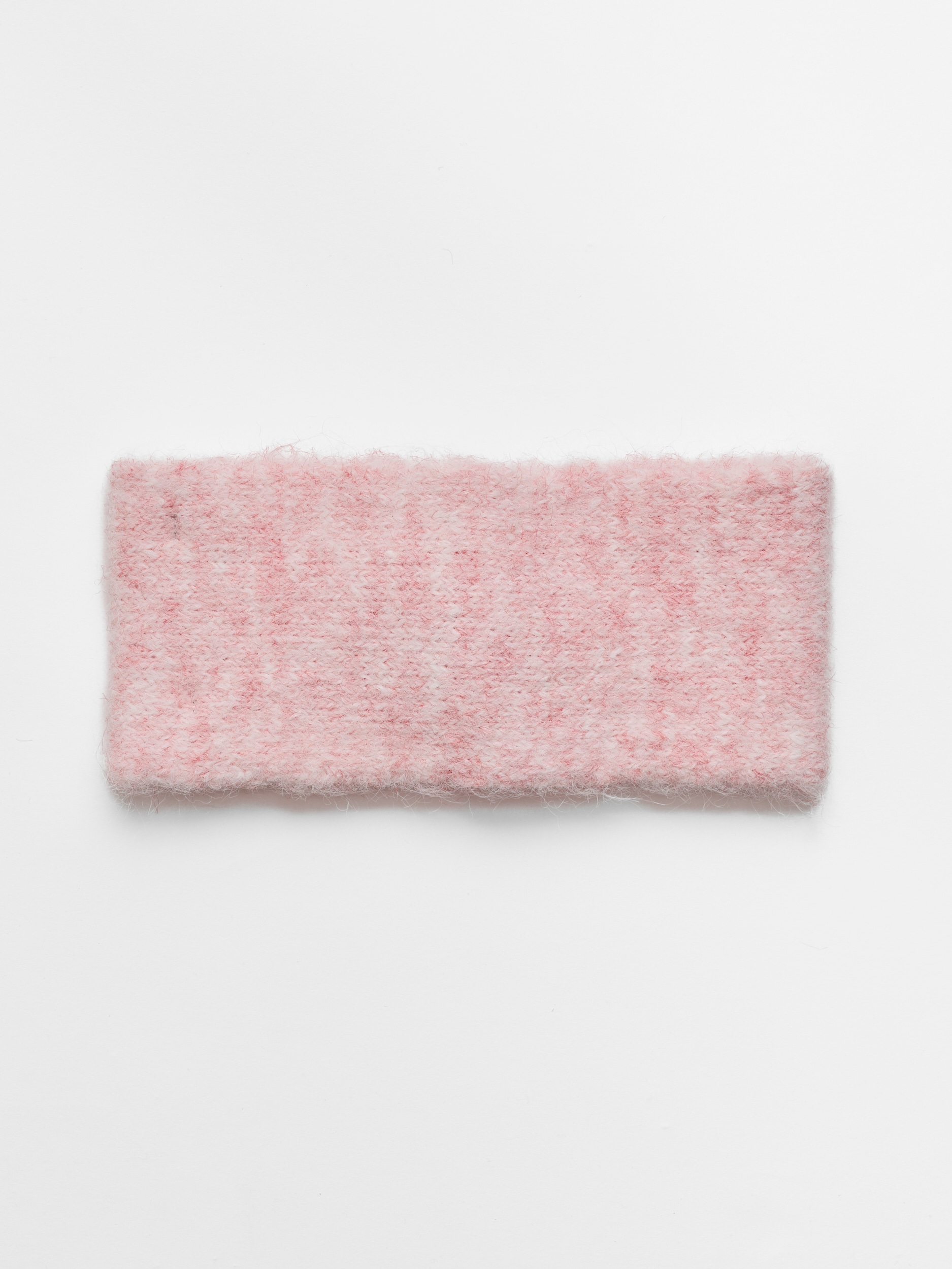 EVEREST, J Olivia Headband