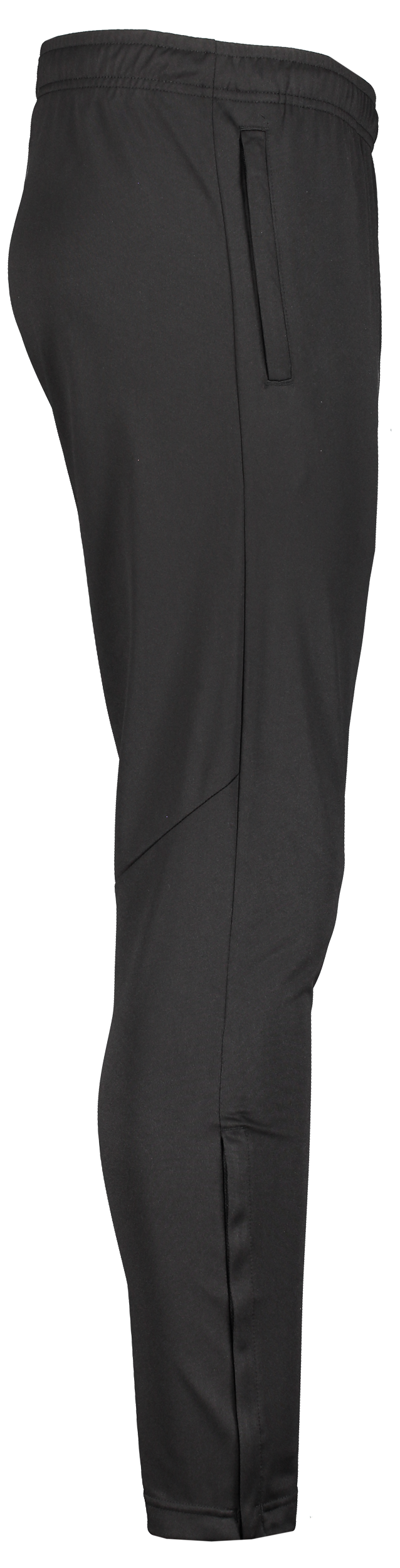 CLIQUE, Active Pants