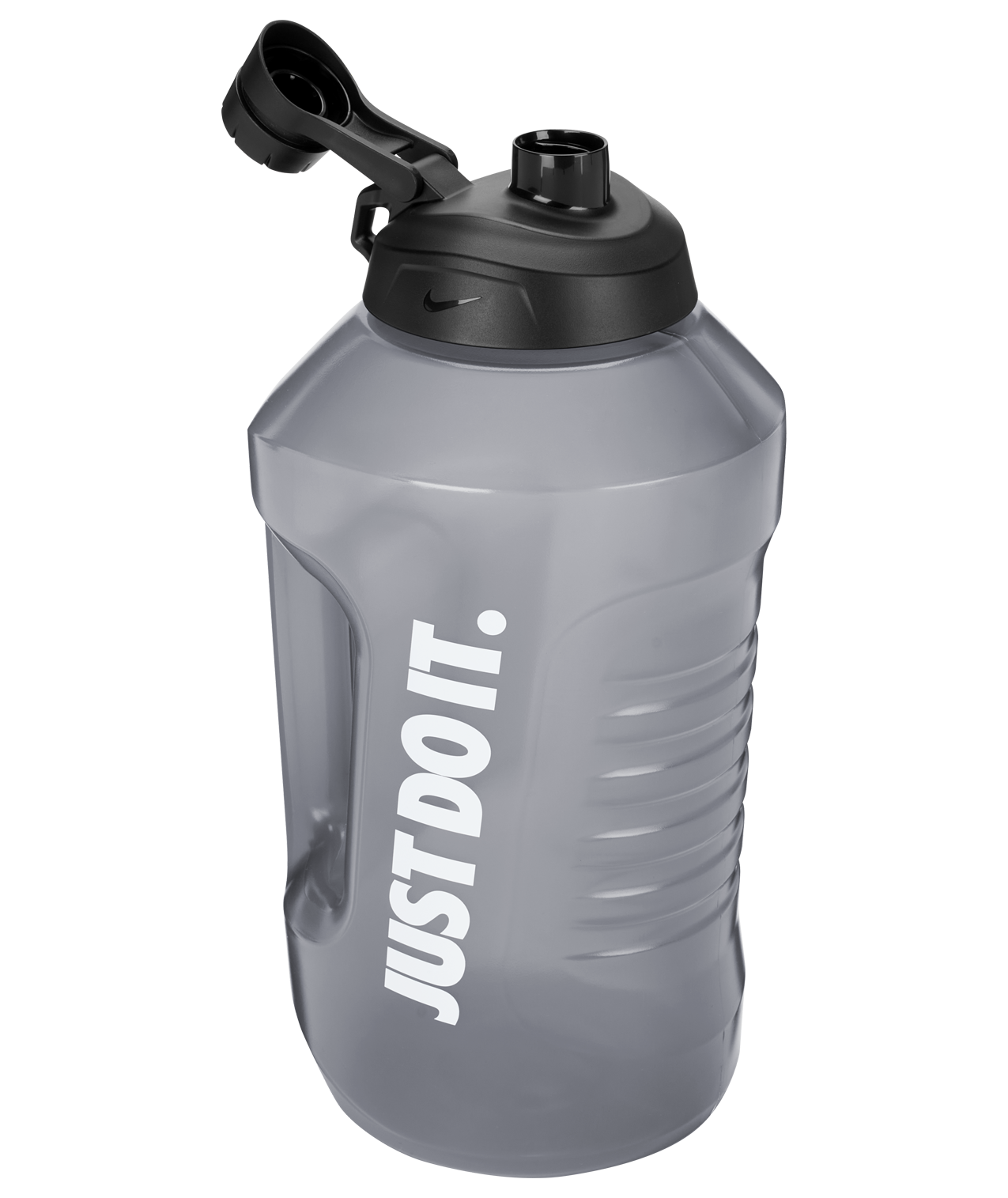 NIKE, Super Jug 128 Oz