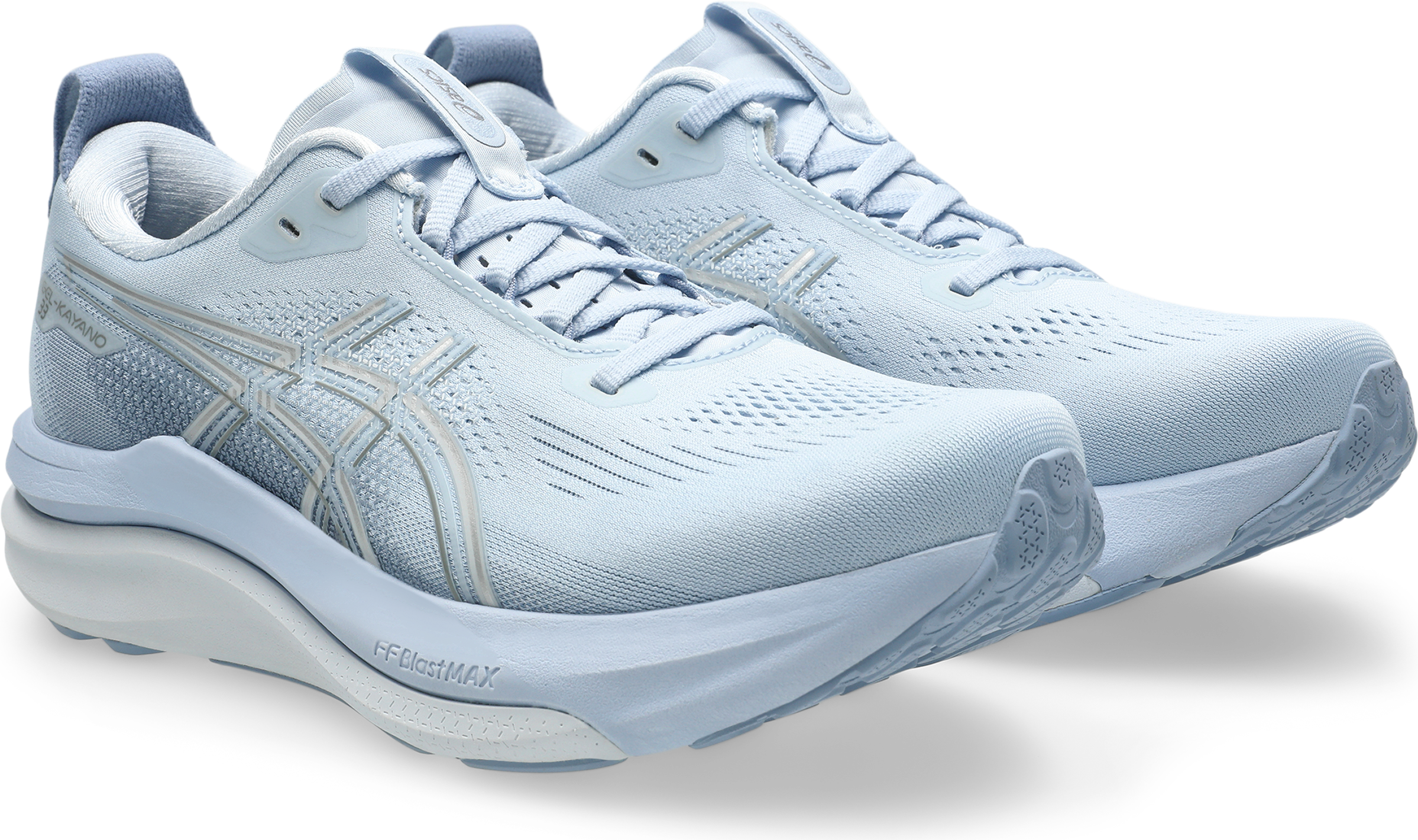 ASICS, W GEL-KAYANO 33
