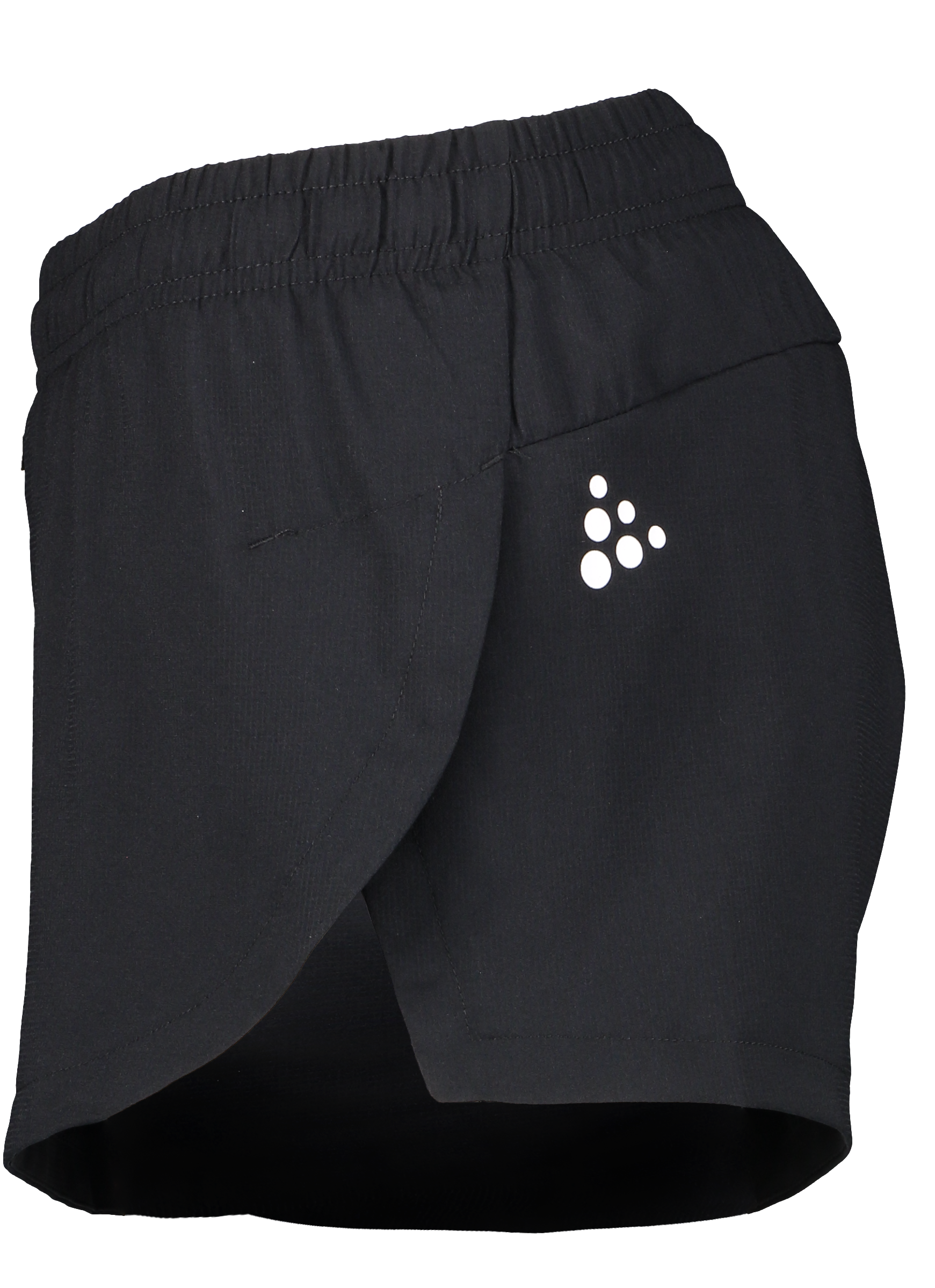 CRAFT, Rush 2.0 Marathon Shorts W