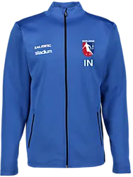 399368104101 SALMING Core Zip Jkt Jr 399368104101 SALMING Core Zip Jkt Jr Standard Small1x1