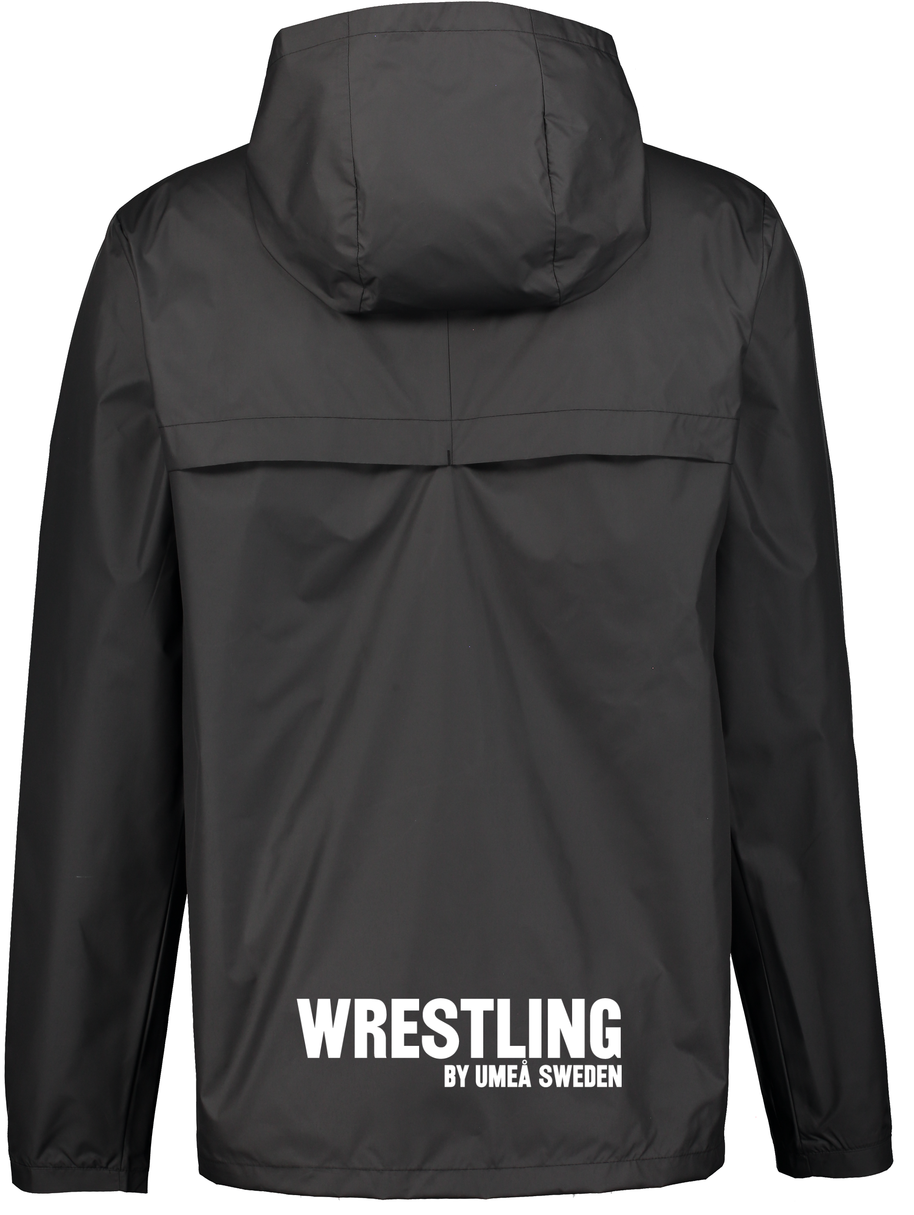 NIKE, Acd25 Rain Jkt Jr