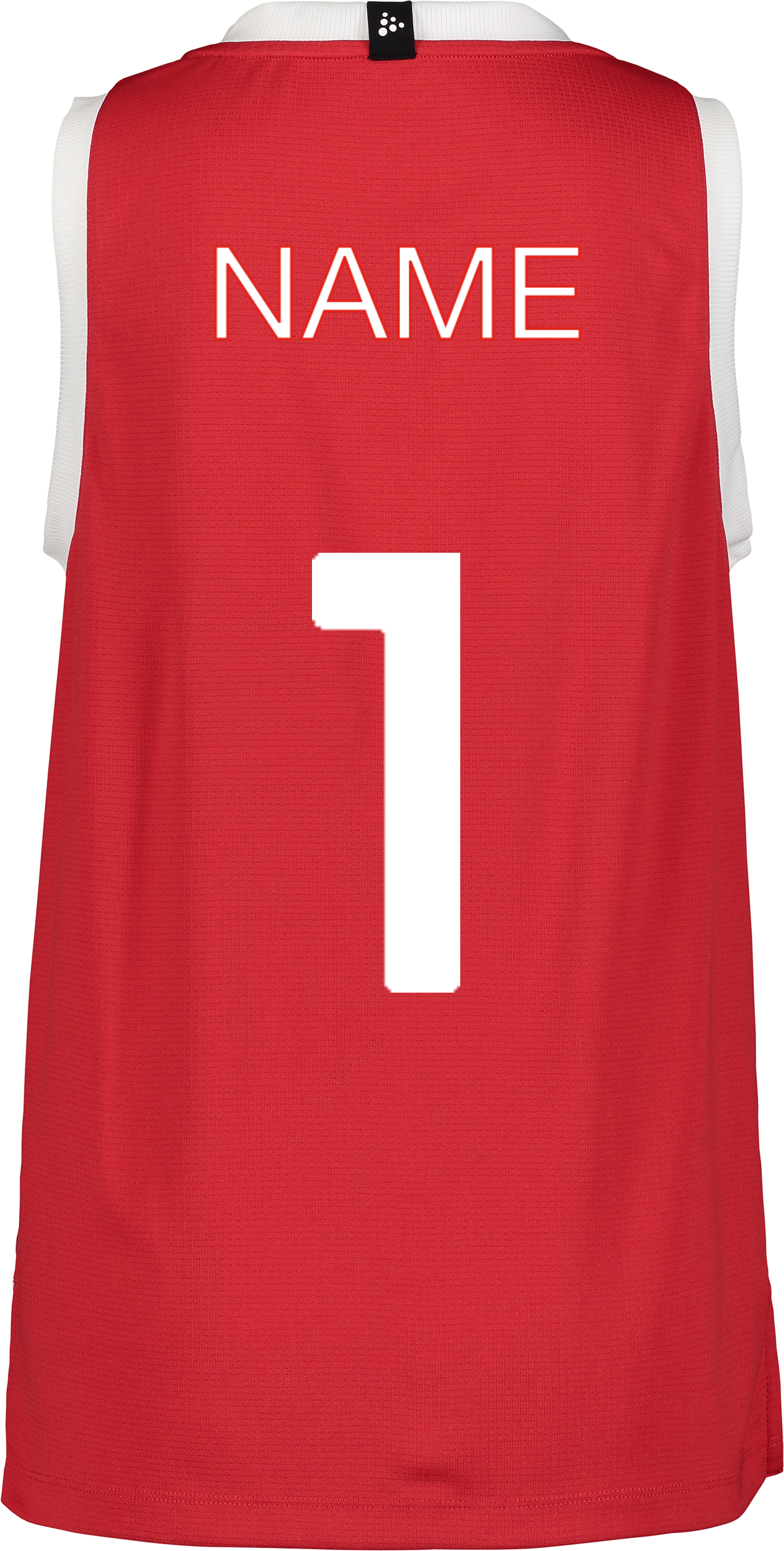 CRAFT, W Pro Basket Singl