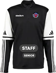 400096106101 ADIDAS Squad25 Tr Top 400096106101 ADIDAS Squad25 Tr Top Standard Small1x1