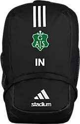 377161101101 ADIDAS Tiro League Bp 377161101101 ADIDAS Tiro League Bp Standard Small1x1