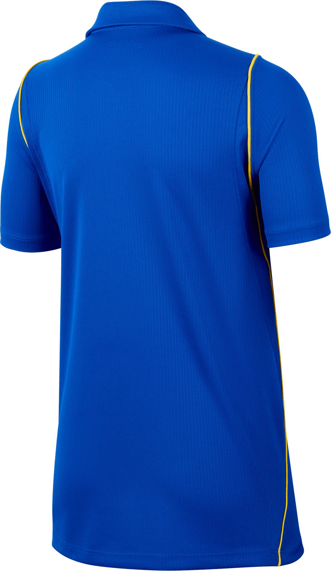 NIKE, CFC Y NK DF JSY SS STAD HM