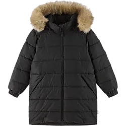 406842103104 REIMA  G Luvia Winter Jacket 406842103104 REIMA G Luvia Winter Jacket  Standard Small1x1