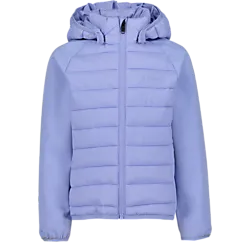 406107102101 EVEREST J Omu Hybrid Jacket 406107102101 EVEREST J Omu Hybrid Jacket Standard Small1x1
