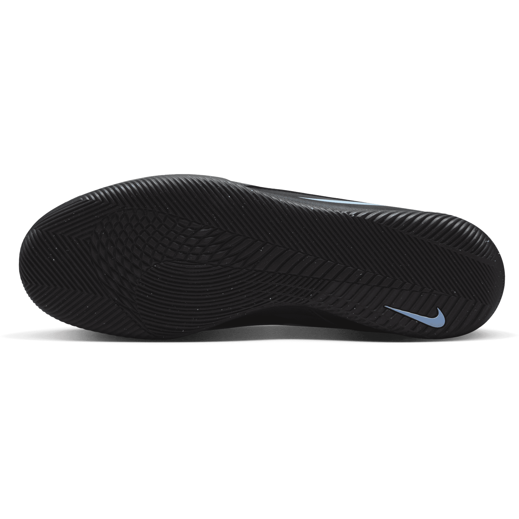 NIKE, Phantom 6 Low Club Ic