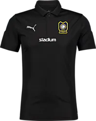 360815103101 PUMA T Liga Sideline Polo 360815103101 PUMA T Liga Sideline Polo Standard Small1x1
