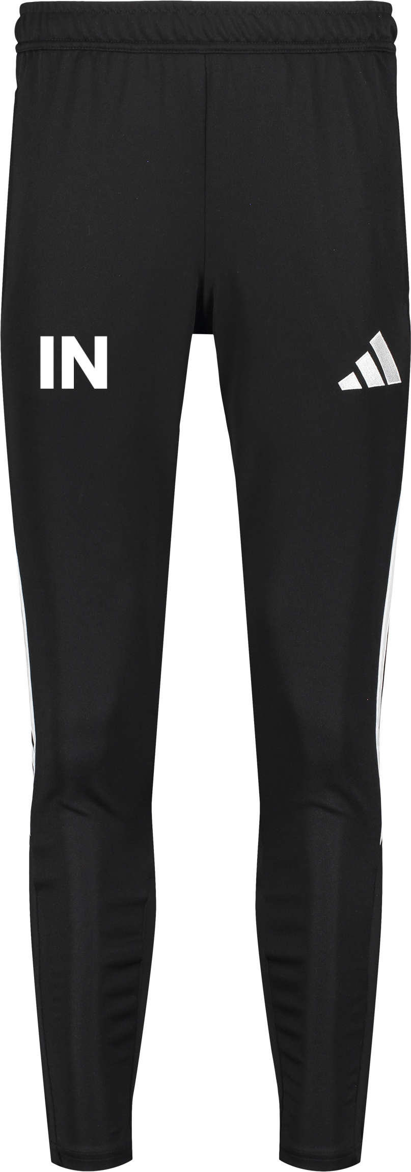 
ADIDAS, 
TIRO26 L PNT JR, 
Detail 1
