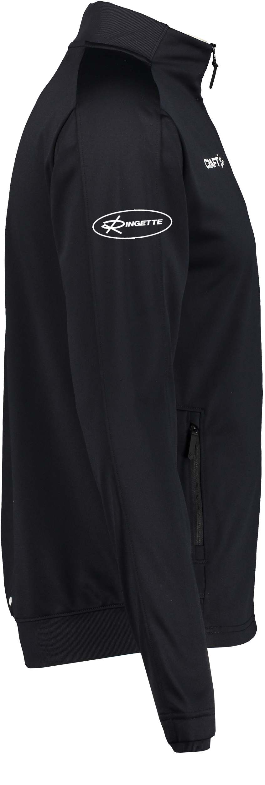 CRAFT, Evolve 2.0 Full Zip Jacket M
