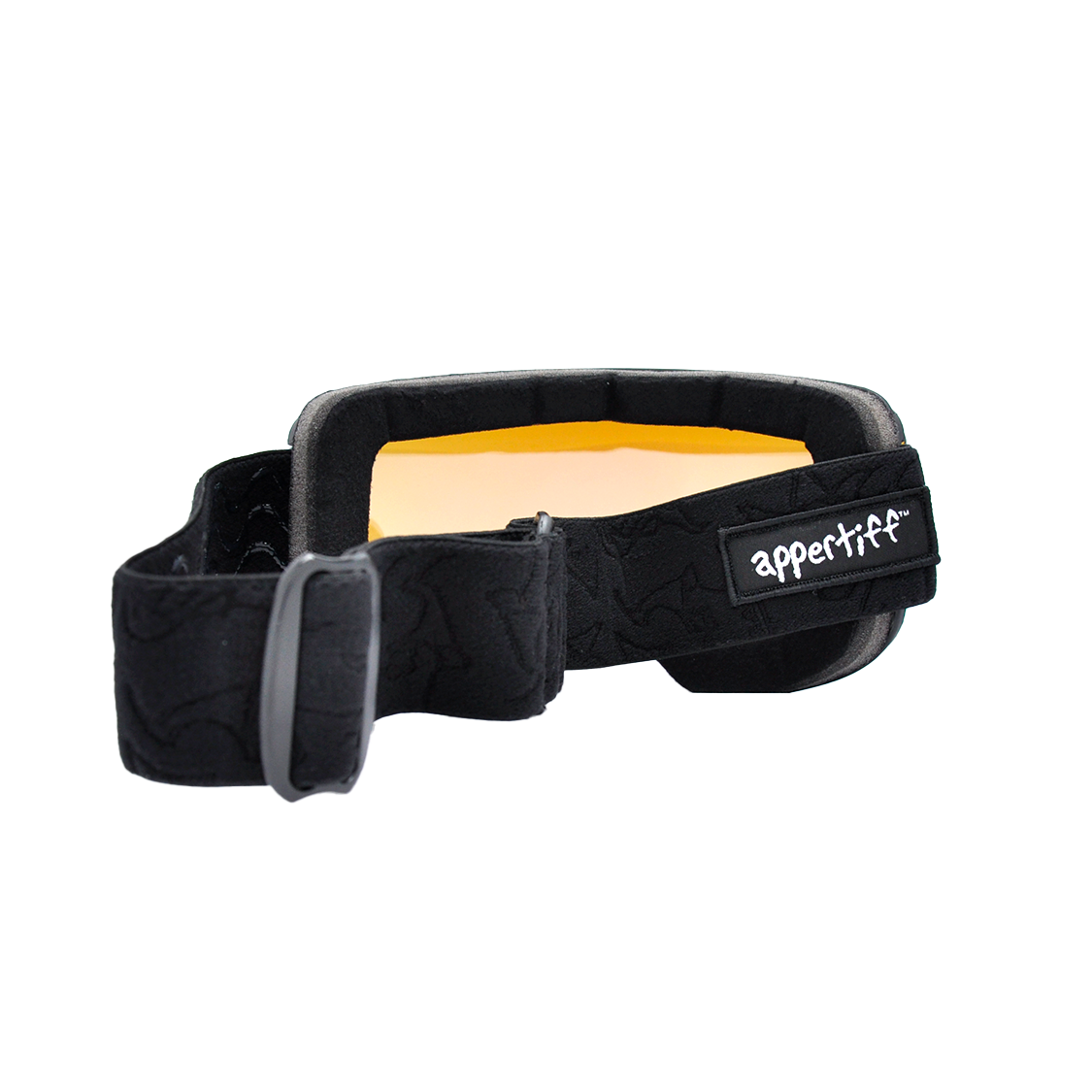 APPERTIFF, Dwg Air Blackout +Lens