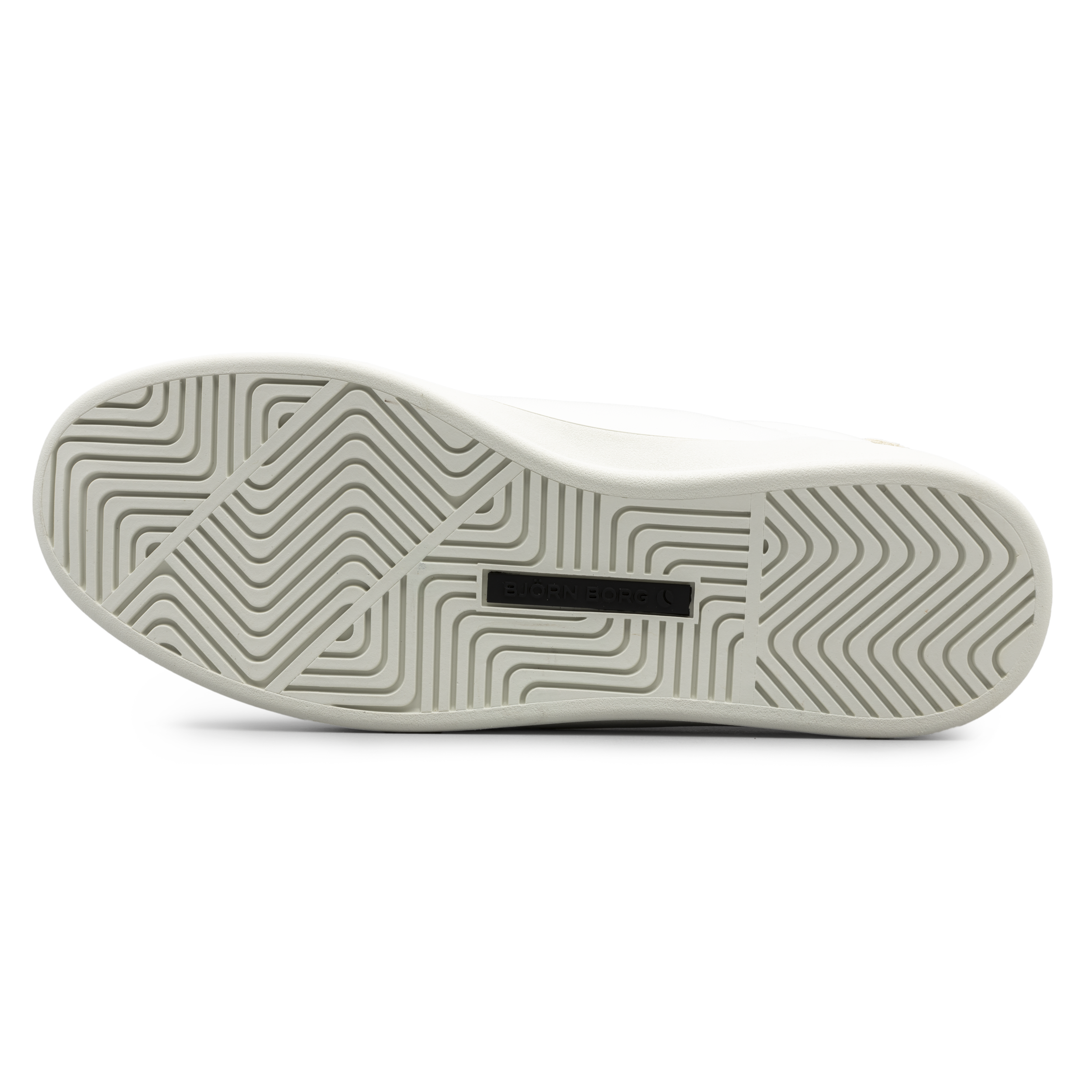 BJ&Ouml;RN BORG, T2500-c