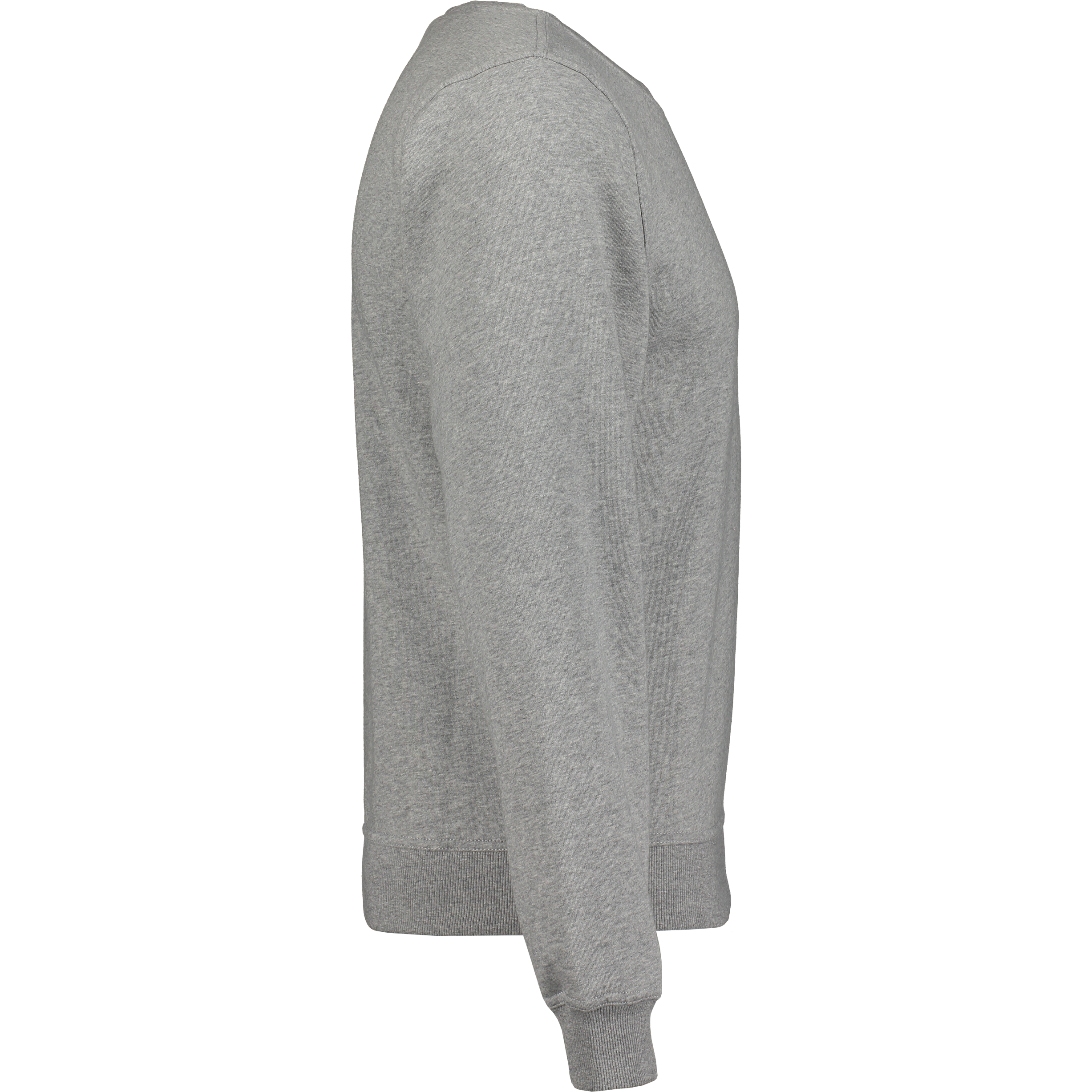 CLIQUE, Miami Roundneck