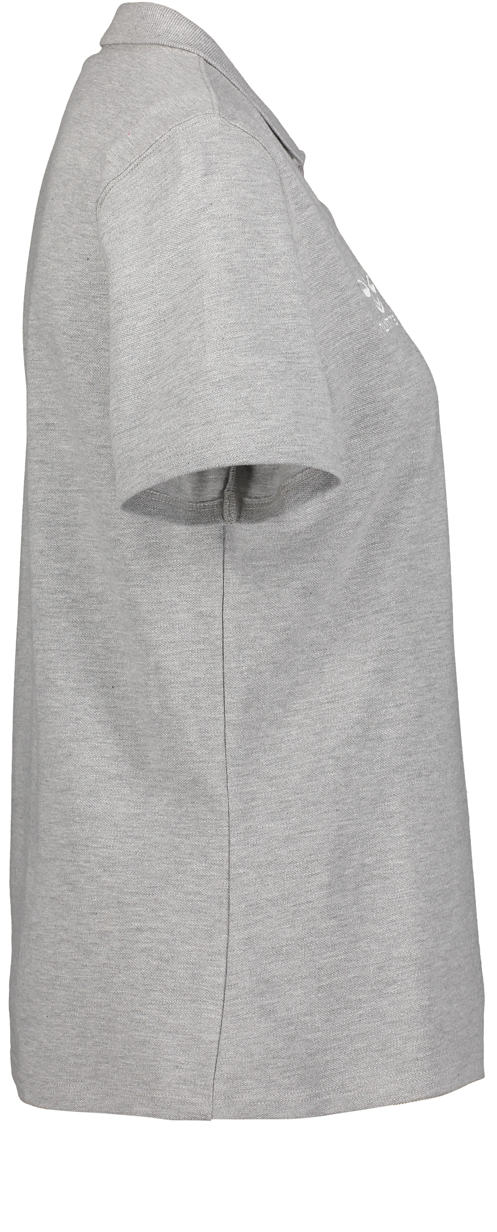 HUMMEL, Go 2.0 Polo W