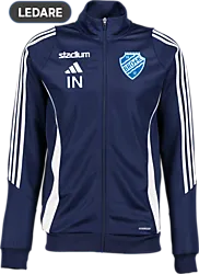 390926102101 ADIDAS Tiro24 Tr Jkt 390926102101 ADIDAS Tiro24 Tr Jkt Standard Small1x1