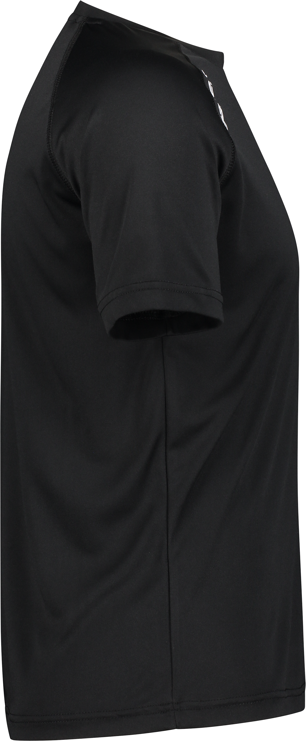 BAUER, S24 Bauer Team Ss Tech Tee-Yth